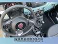 Fiat 500 Cabrio Dolcevita 3-trg. MildHybrid Grün - thumbnail 19