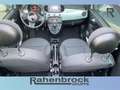 Fiat 500 Cabrio Dolcevita 3-trg. MildHybrid Grün - thumbnail 20