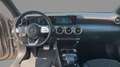 Mercedes-Benz A 250 A Automaat AMG Line | Panoramadak | Parktronic | L Grijs - thumbnail 4