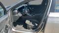 Mercedes-Benz A 250 A Automaat AMG Line | Panoramadak | Parktronic | L Grijs - thumbnail 3