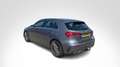 Mercedes-Benz A 250 A Automaat AMG Line | Panoramadak | Parktronic | L Grijs - thumbnail 2