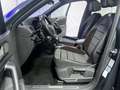 SEAT Tarraco Xcellence 4Drive PANO ACC STHZ 360 VIRTU Grün - thumbnail 16