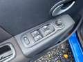 Renault Modus 1.6-16V Expression AUTOMAAT Albastru - thumbnail 8