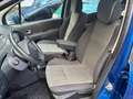 Renault Modus 1.6-16V Expression AUTOMAAT Albastru - thumbnail 7