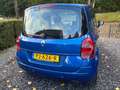 Renault Modus 1.6-16V Expression AUTOMAAT Albastru - thumbnail 4