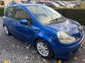 Renault Modus 1.6-16V Expression AUTOMAAT Albastru - thumbnail 3