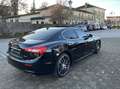 Maserati Ghibli 3.0 V6 ds 275cv auto - thumbnail 5