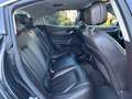 Maserati Ghibli 3.0 V6 ds 275cv auto - thumbnail 15