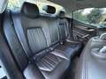 Maserati Ghibli 3.0 V6 ds 275cv auto - thumbnail 14