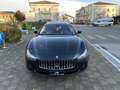 Maserati Ghibli 3.0 V6 ds 275cv auto - thumbnail 2
