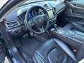 Maserati Ghibli 3.0 V6 ds 275cv auto - thumbnail 11
