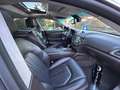 Maserati Ghibli 3.0 V6 ds 275cv auto - thumbnail 13