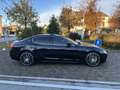 Maserati Ghibli 3.0 V6 ds 275cv auto - thumbnail 7