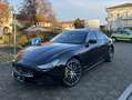 Maserati Ghibli 3.0 V6 ds 275cv auto - thumbnail 1