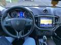 Maserati Ghibli 3.0 V6 ds 275cv auto - thumbnail 10