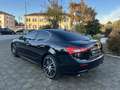 Maserati Ghibli 3.0 V6 ds 275cv auto - thumbnail 4