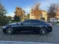 Maserati Ghibli 3.0 V6 ds 275cv auto - thumbnail 6