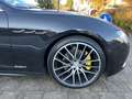 Maserati Ghibli 3.0 V6 ds 275cv auto - thumbnail 9