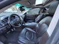 Maserati Ghibli 3.0 V6 ds 275cv auto - thumbnail 12