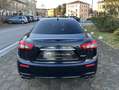 Maserati Ghibli 3.0 V6 ds 275cv auto - thumbnail 8