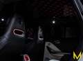 smart #3 25th ANNIVERSARY #LIMITED#1of500#BRABUS-OPTIK Weiß - thumbnail 19