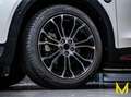 smart #3 25th ANNIVERSARY #LIMITED#1of500#BRABUS-OPTIK Weiß - thumbnail 21