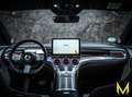 smart #3 25th ANNIVERSARY #LIMITED#1of500#BRABUS-OPTIK Weiß - thumbnail 10