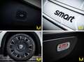 smart #3 25th ANNIVERSARY #LIMITED#1of500#BRABUS-OPTIK Weiß - thumbnail 9