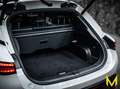 smart #3 25th ANNIVERSARY #LIMITED#1of500#BRABUS-OPTIK Weiß - thumbnail 8