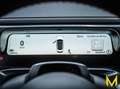 smart #3 25th ANNIVERSARY #LIMITED#1of500#BRABUS-OPTIK Weiß - thumbnail 12