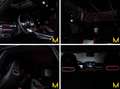 smart #3 25th ANNIVERSARY #LIMITED#1of500#BRABUS-OPTIK Weiß - thumbnail 20