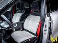smart #3 25th ANNIVERSARY #LIMITED#1of500#BRABUS-OPTIK Weiß - thumbnail 15
