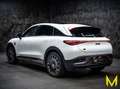 smart #3 25th ANNIVERSARY #LIMITED#1of500#BRABUS-OPTIK Weiß - thumbnail 4