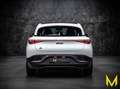 smart #3 25th ANNIVERSARY #LIMITED#1of500#BRABUS-OPTIK Weiß - thumbnail 5