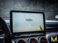 smart #3 25th ANNIVERSARY #LIMITED#1of500#BRABUS-OPTIK Weiß - thumbnail 13