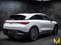 smart #3 25th ANNIVERSARY #LIMITED#1of500#BRABUS-OPTIK Weiß - thumbnail 6