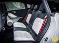 smart #3 25th ANNIVERSARY #LIMITED#1of500#BRABUS-OPTIK Weiß - thumbnail 16
