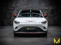 smart #3 25th ANNIVERSARY #LIMITED#1of500#BRABUS-OPTIK Weiß - thumbnail 2