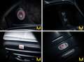 smart #3 25th ANNIVERSARY #LIMITED#1of500#BRABUS-OPTIK Weiß - thumbnail 14