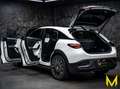 smart #3 25th ANNIVERSARY #LIMITED#1of500#BRABUS-OPTIK Weiß - thumbnail 7