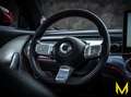 smart #3 25th ANNIVERSARY #LIMITED#1of500#BRABUS-OPTIK Weiß - thumbnail 11