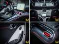 smart #3 25th ANNIVERSARY #LIMITED#1of500#BRABUS-OPTIK Weiß - thumbnail 18