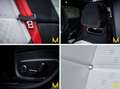 smart #3 25th ANNIVERSARY #LIMITED#1of500#BRABUS-OPTIK Weiß - thumbnail 17