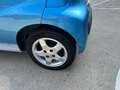 Peugeot 107 1.0i 12v Key West Bleu - thumbnail 5