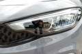 Fiat Tipo Cross 1.0 Cross Navi/Camera Gris - thumbnail 6