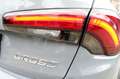 Fiat Tipo Cross 1.0 Cross Navi/Camera 12MND Bovag garantie R Grijs - thumbnail 11