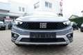 Fiat Tipo Cross 1.0 Cross Navi/Camera 12MND Bovag garantie R Grijs - thumbnail 5