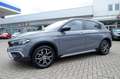 Fiat Tipo Cross 1.0 Cross Navi/Camera 12MND Bovag garantie R Grijs - thumbnail 4