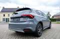 Fiat Tipo Cross 1.0 Cross Navi/Camera 12MND Bovag garantie R Grijs - thumbnail 9