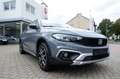 Fiat Tipo Cross 1.0 Cross Navi/Camera 12MND Bovag garantie R Grijs - thumbnail 7